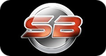 SBO Sportsbook
